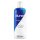 DUREX play Feel 250ml -New Design-