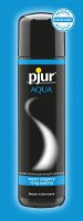 pjur Aqua Sachets 2ml (50er Btl.)