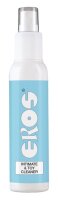 EROS Intimate & Toy Cleaner 100ml