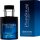 PheroStrong Pheromone Parfum Limited Edition for Men 50ml