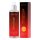 PheroStrong Limited Edition Massage Oil Woman 100ml