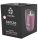 SENZE Massage Candle Ecstatic 50ml