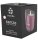 SENZE Massage Candle Ecstatic 50ml