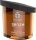 SENZE Massage Candle Seduction 150ml