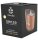 SENZE Massage Candle Seduction 150ml