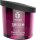 SENZE Massage Candle Ecstatic 150ml