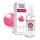 EASY LOVE Massageöl Bubble Gum 50ml