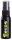 EROS Relaxing Spray Jojoba & CBD 30ml