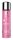 Fruity Love Massage Lotion Sparkling Strawberry Wine 60 ml