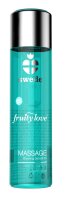 Fruity Love Mass.Lotion Black Currant/Lime 60ml...