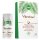 intt Liquid Vibration Coconut 15ml