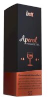 intt Massage Gel Aperol 30ml