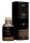 intt Massage Gel Coffee 30ml