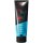 intt Hot & Cold Lubricant100ml