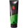 intt Strawberry Lubricant100ml