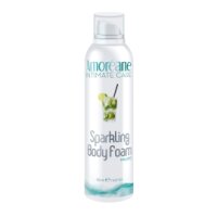 AMOREANE Sparkling Foam Mojito 150ml