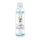 AMOREANE Sparkling Foam Mojito 150ml