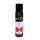 Secret play - Sweet Love Cherry Lollipop Gel 60ml