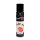 Secret play - Sweet Love Strawberry & White Chocolate Gel 60ml