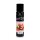 Secret play - Sweet Love Chocolate Hazelnut Gel 60ml