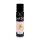 Secret play - Sweet Love White Chocolate Gel 60ml