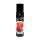 Secret play - Drunk in Love Sangria Balm 60ml