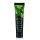 ORGIE Lube Tube Anal Sensitive 100ml