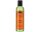 KAMA SUTRA Naturals Massage Oil Tropical Mango 59ml