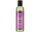 KAMA SUTRA Naturals Massage Oil Island Passion 59ml