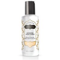 KAMA SUTRA Divine Nectars Vanilla 150ml