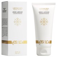 YESforLOV - Unlimited Freshness Lubricant 100ml