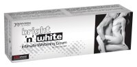 JOYDIV.EROpharm brightnwhite Intimate Whitening Cream 100 ml