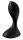 SATISFYER Backdoor Lover black