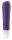 SATISFYER Ultra Power Bullet 2 violet