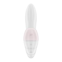 SATISFYER Supernova white