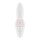 SATISFYER Supernova white