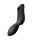 SATISFYER Curvy Trinity 2 black