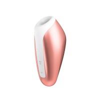 SATISFYER Love Breeze copper