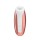 SATISFYER Love Breeze copper