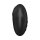 SATISFYER Vulva Lover 3 black