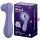 SATISFYER Pro 2 Generation 3 lilac+