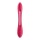 SATISFYER Elastic Joy red