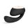 LELO Ida Wave - Black