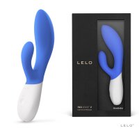 LELO Ina Wave 2 - California Sky