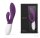 LELO Ina Wave 2 - Plum