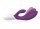 LELO Ina Wave 2 - Plum