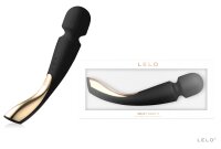 LELO Smart Wand 2 Large - Black