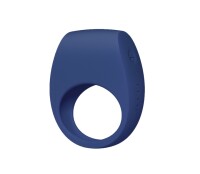 LELO Tor 3 - base blue