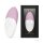 LELO Siri 3 Calm Pink