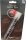 Chocolate Body Pen 40g